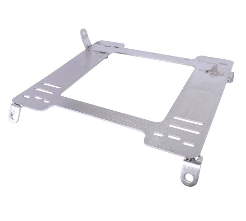 NRG Seat Bracket: 1992-1995 HONDA CIVIC SBK-HD01 Photo - Primary