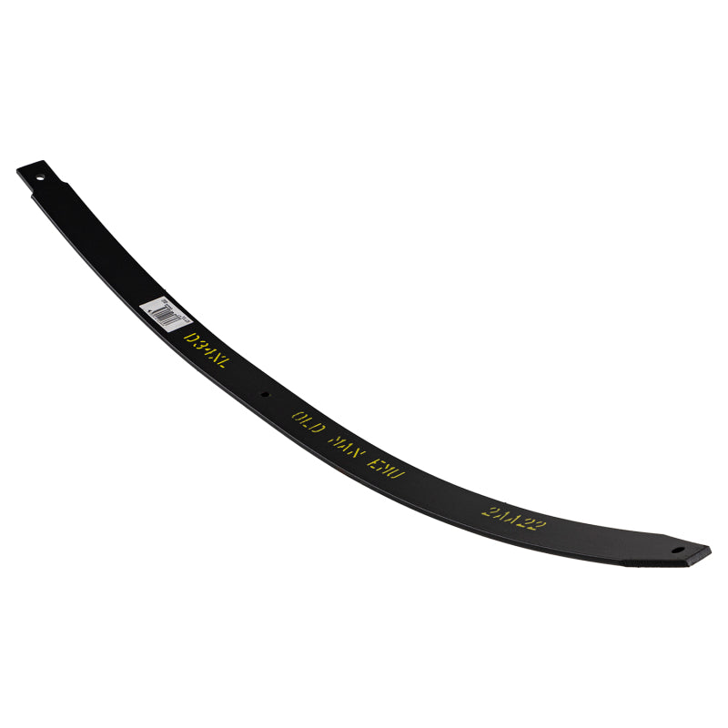 ARB Dakar Xl Leaf- 049R 056R D34XL D34XL Photo - Unmounted