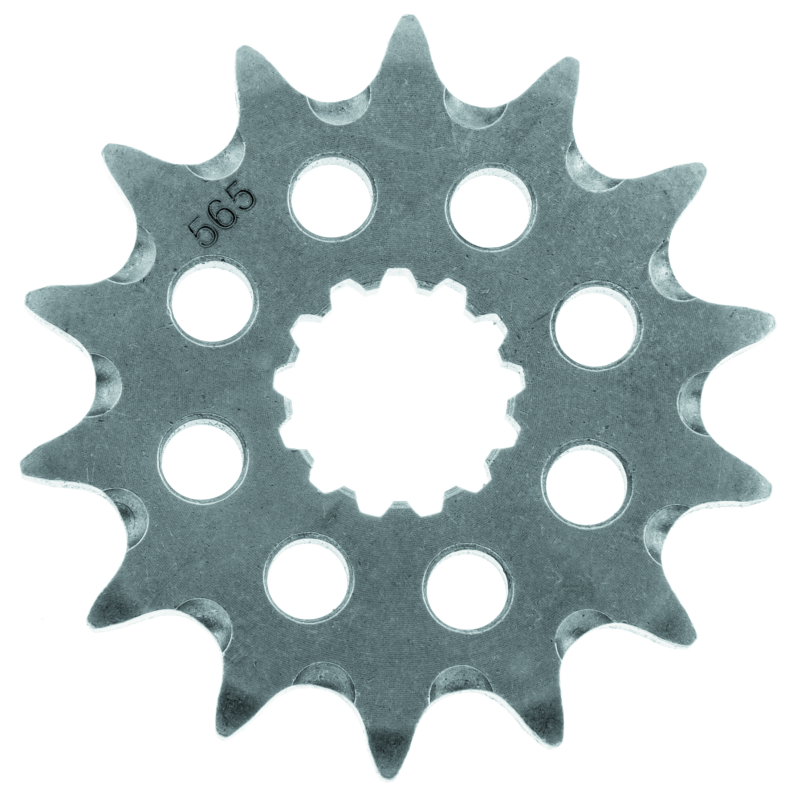 BikeMaster Yamaha Front Sprocket 520 12T 965695 965695 User 3