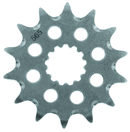BikeMaster Yamaha Front Sprocket 520 12T 965695 965695 User 3