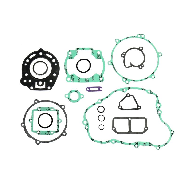 Athena Complete Gaskets P400250850205 P400250850205 Photo - Primary