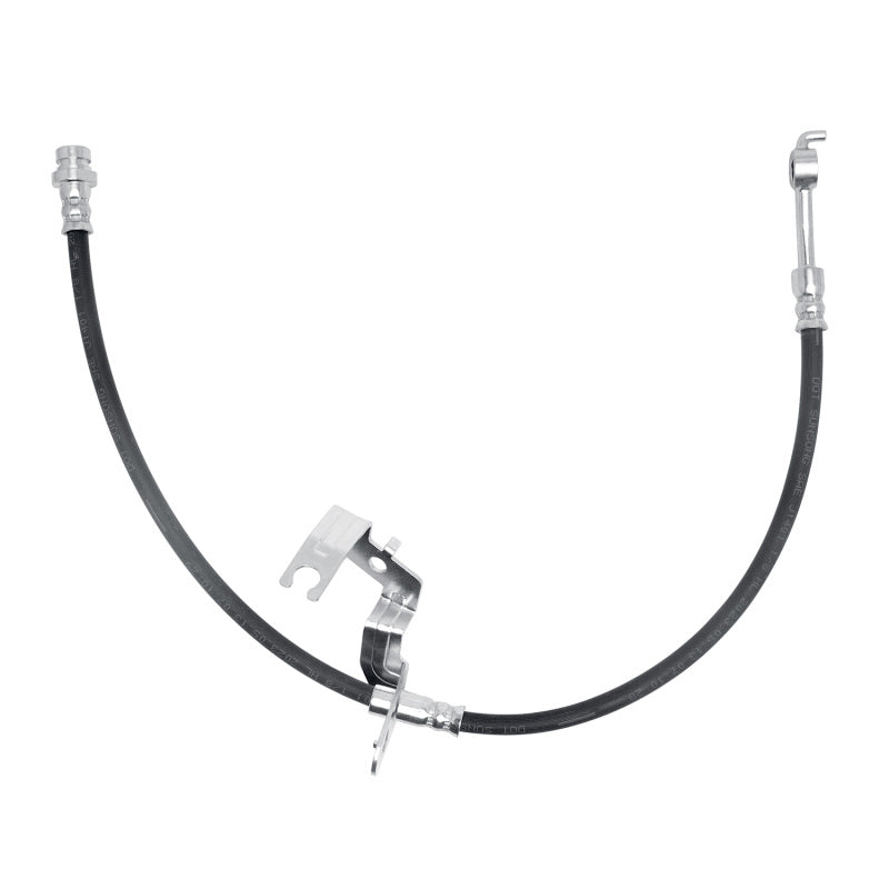 DFC DFC Brake Hoses Brakes, Rotors & Pads Brake Line Kits main image