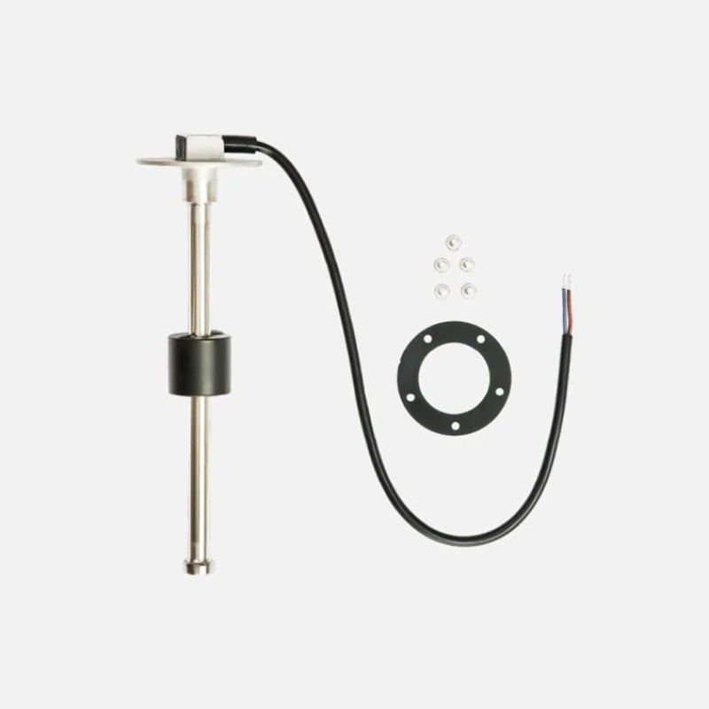 REDARC Tank Level Sensor - 8.85in TLSEN225 TLSEN225 User 1