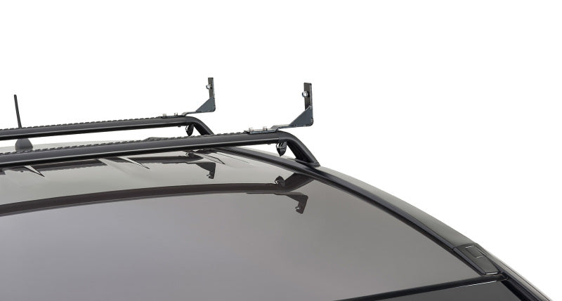 Rhino-Rack Sunseeker Awning Angled Up Brackets for Flush Bars (RSP/RS/SG) 32123 32123 Photo - Primary