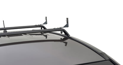 Rhino-Rack Sunseeker Awning Angled Up Brackets for Flush Bars (RSP/RS/SG) 32123 32123 Photo - Primary