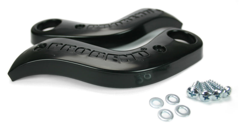 Cycra Comp Probend Plastic Bumper 1CYC-1157-12 1CYC-1157-12 Photo - Primary