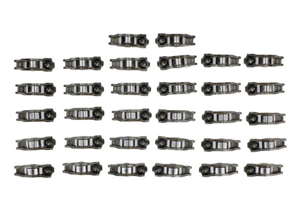 Ford Racing 2020 5.2L Predator Roller Finger Follower Kit M-6564-M52A M-6564-M52A Photo - Unmounted
