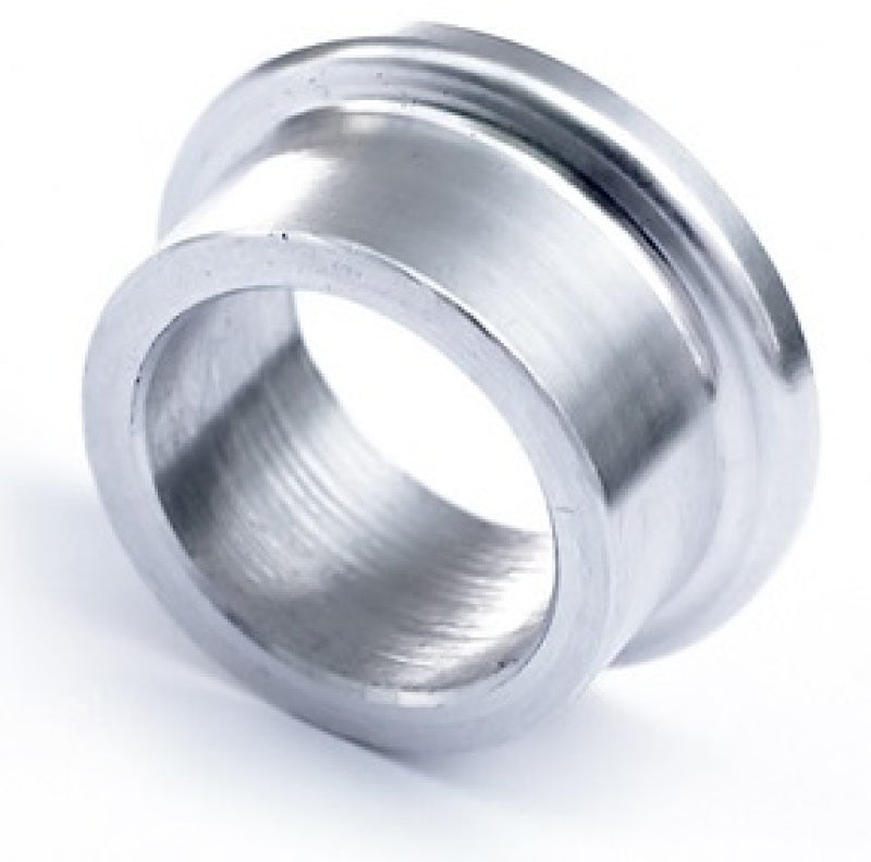 Ridetech RID Bearing Spacer Kit Engine Components Bearings main image