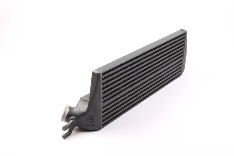 Wagner Tuning 07-10 Mini Cooper S R56 Performance Intercooler 200001026 200001026 Photo - Primary