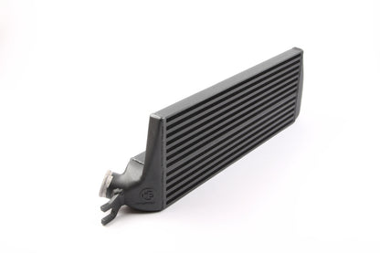 Wagner Tuning 07-10 Mini Cooper S R56 Performance Intercooler 200001026 200001026 Photo - Primary