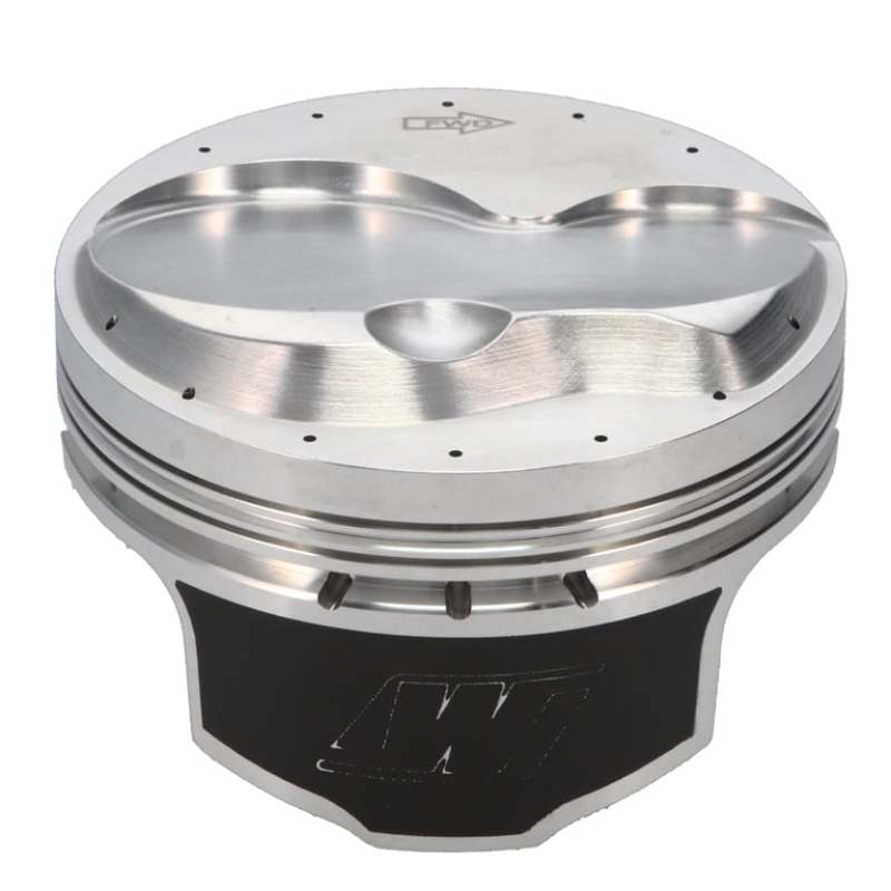 Wiseco Chevy LS Series Stroker Max Dome 1.110in CH 4.030in Bore Piston Kit K0433B3 K0433B3 User 5