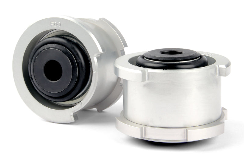 Dinan DNN Ball Joint Kits Suspension Ball Joints main image