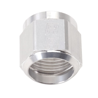 Russell Performance Weld Bung Aluminum #16 640130 640130 Photo - Primary