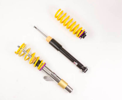 KW Coilover Kit V1 for BMW 3 Series F31 Sports Wagon 1022000J 1022000J Photo - Primary