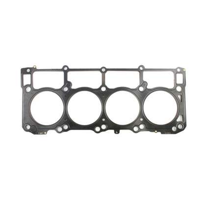 Cometic Gen III Hemi LH MLX Head Gasket 4.000 Bore .040 C15316-040 C15316-040 Photo - Primary