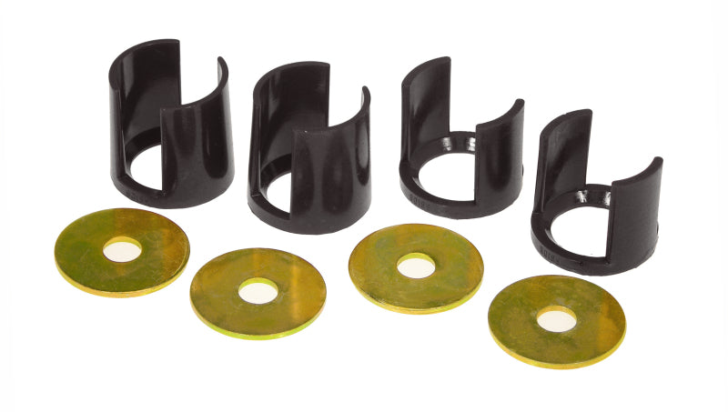 Prothane Body Mount 14-102-BL Photo - Primary