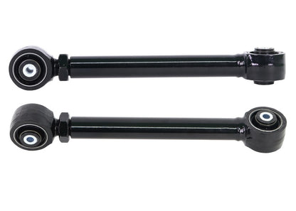 Superpro 96-07 Jeep Wrangler TJ Upper Trailing Arm Set TRC1195 TRC1195 Photo - out of package