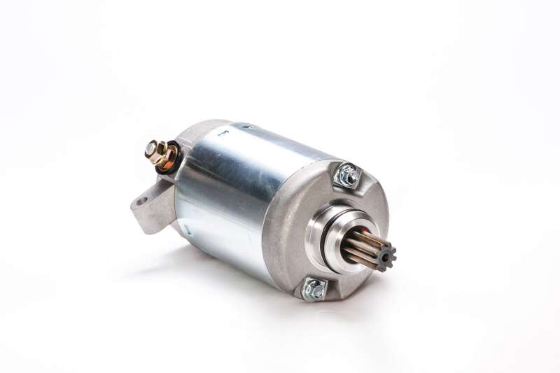 Ricks Motorsport Electrics Ricks Motorsport New Yamaha Starter Motor 61-406 61-406 User 1