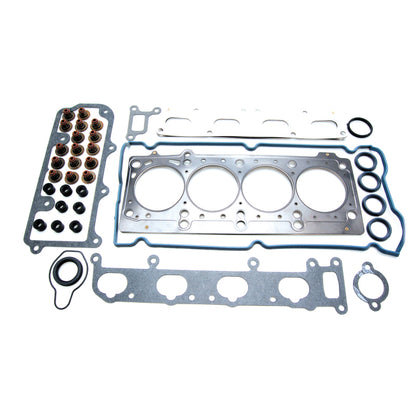 Cometic Top End Gasket Kit 88.5mm x .040in Mitsubishi Eclipse RS 1995-1999 PRO2005T Photo - Primary