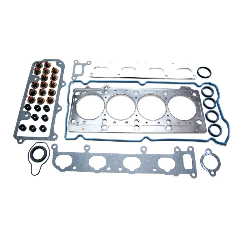 Cometic Street Pro Mitsubishi 1995-99 DOHC 420A 2.0L 89.5mm Bore .040in Top End Kit PRO2005T-895-040 PRO2005T-895-040 Photo - Primary