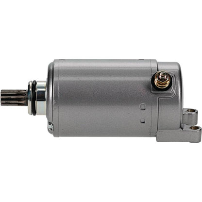 Arrowhead Denso 12V 9T Str 410-52299 410-52299 Photo - Primary