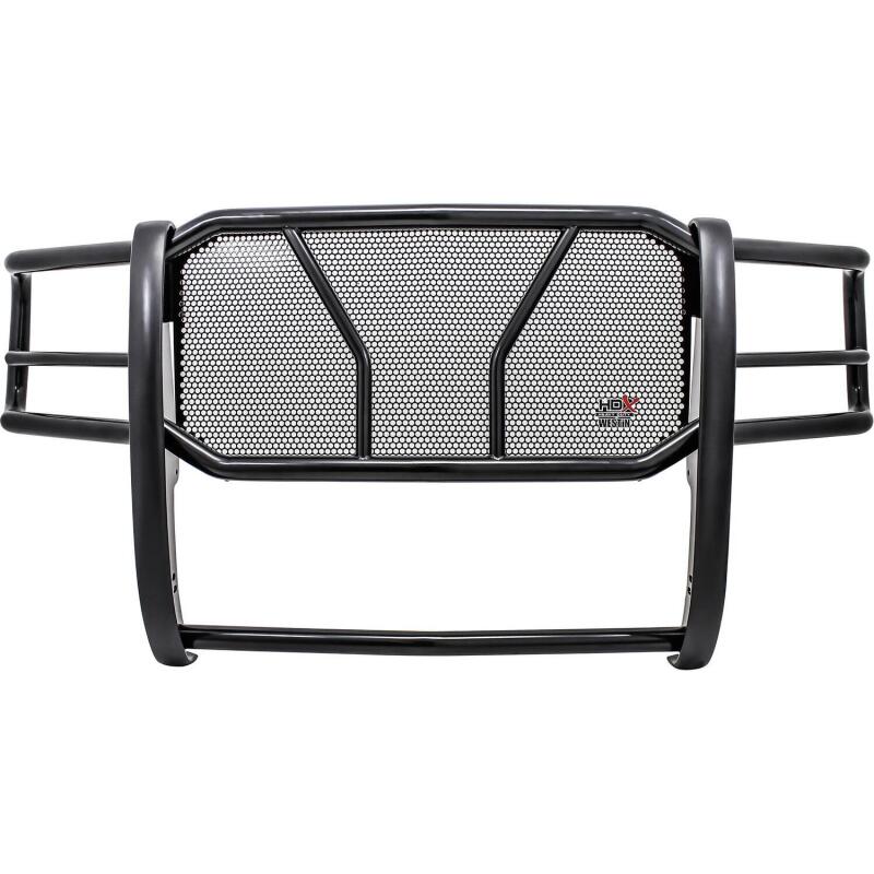 Westin HDX Grille Guard 57-3875 Photo - Primary