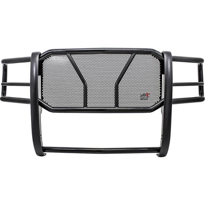 Westin HDX Grille Guard 57-3875 Photo - Primary