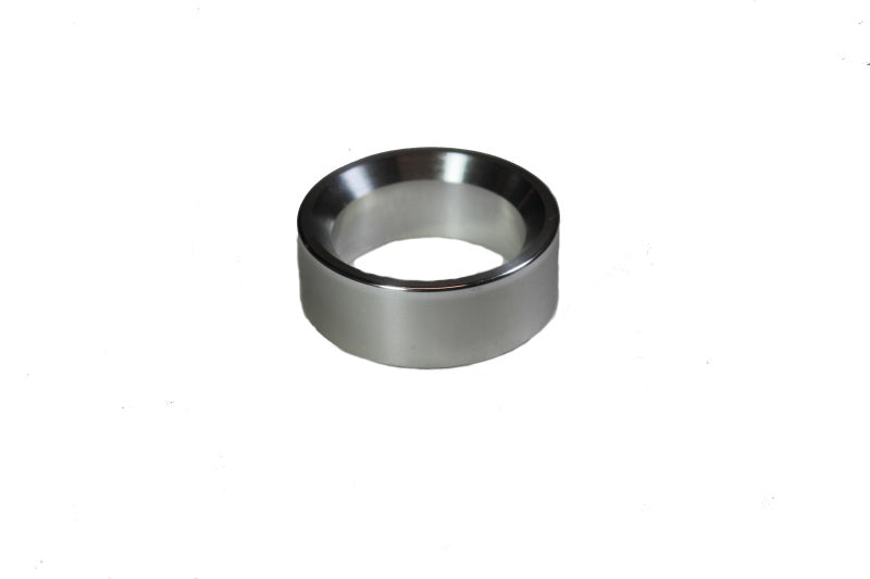 McLeod Slip On Brg Spacer Pantera 3 Cut Grooves 1428 1428 Photo - Primary