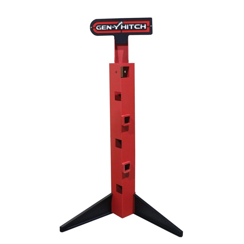 Promotional T14 Gen-Y Promotional Marketing Marketing main image