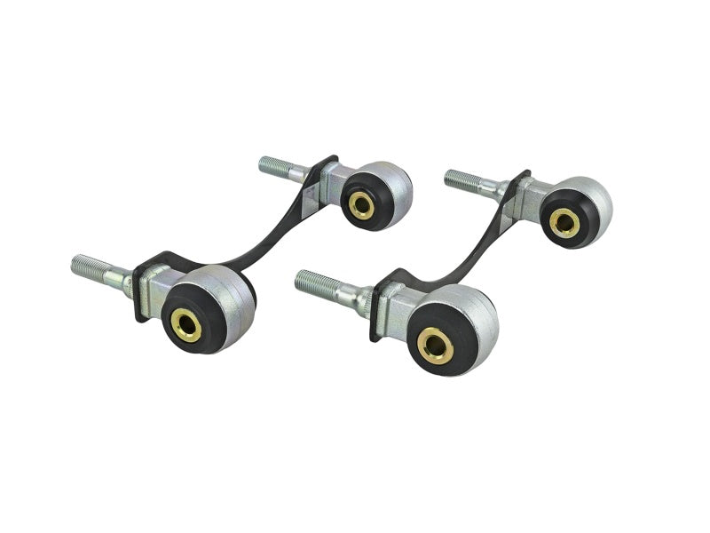 Skunk2 Pro Series Plus Front Camber Kit Mounting Anchor Set 916-05-5675 Photo - Unmounted