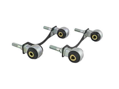 Skunk2 Pro Series Plus Front Camber Kit Mounting Anchor Set 916-05-5675 Photo - Unmounted