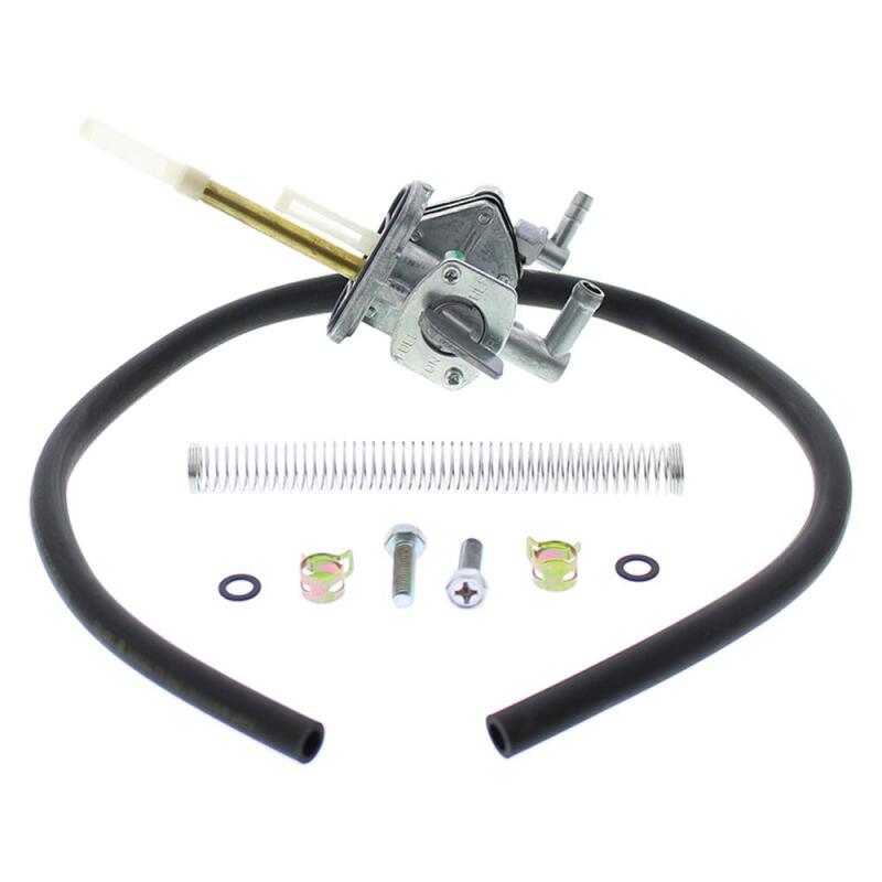 All Balls Racing 97-07 DR 650 SE Fuel Valve Kit FS101-0139 FS101-0139 Photo - Primary