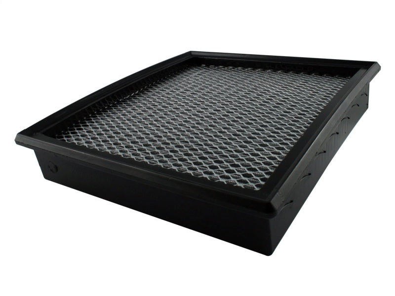 aFe OE High Performance Air Filter Dodge Ram 2500 All 1994-1998 31-10011 Photo - Primary