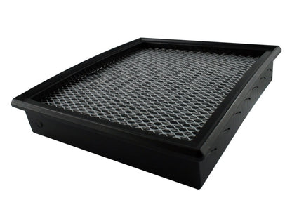 aFe OE High Performance Air Filter Dodge Ram 2500 All 1994-1998 31-10011 Photo - Primary