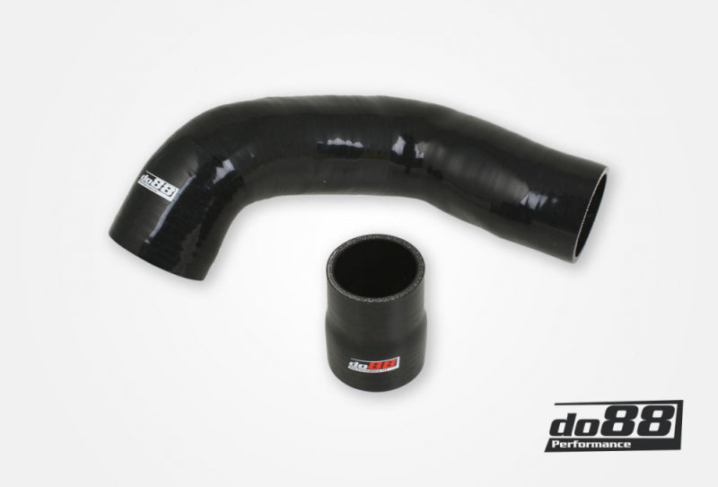 do88 DOB Hose - Intercooler/Turbo Air Intake Systems Silicone Couplers & Hoses main image