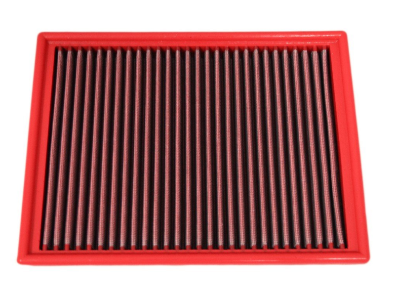 BMC 04-07 Ducati Monster 1000 S Replacement Air Filter FM248/01