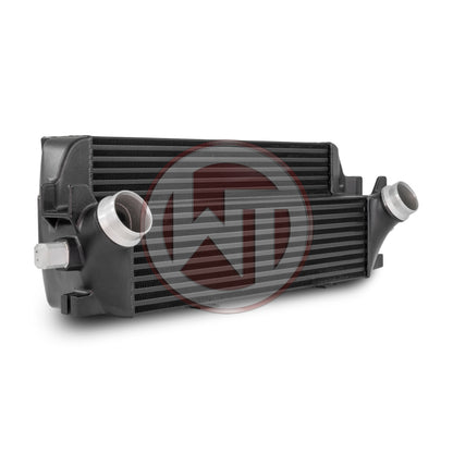 Wagner Tuning BMW 520d/540d G30/31 Competition Intercooler Kit 200001116 200001116 User 1