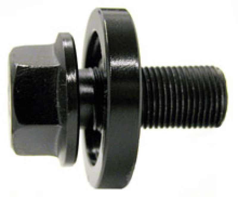 ATI Crank Bolt - OEM Chrysler - 5.7L & 6.4L Hemi - Used for 918487 ATI951496 ATI951496 Photo - Primary