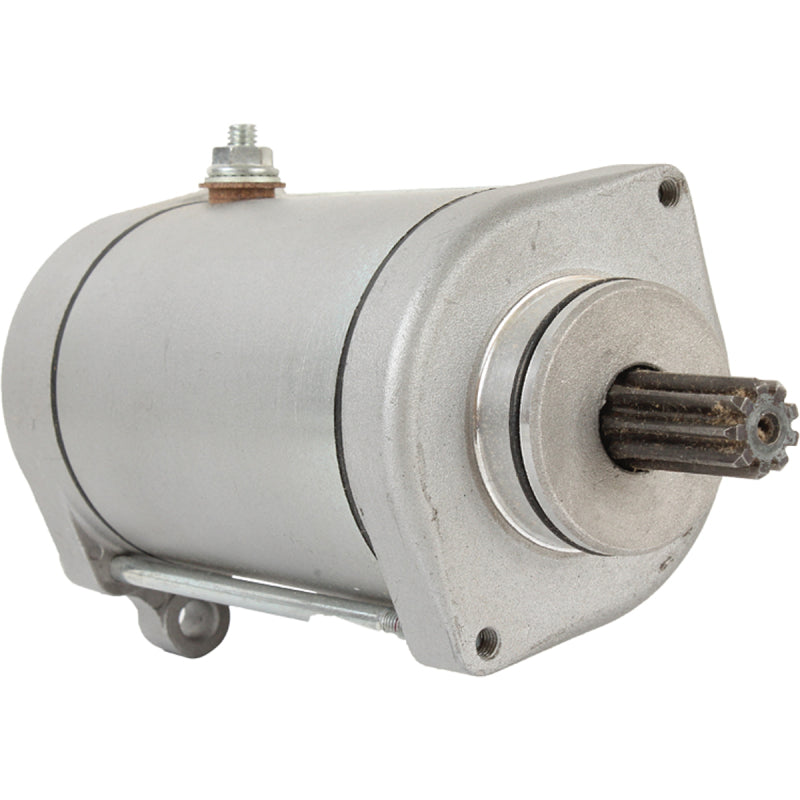 Arrowhead Mitsuba 12V 9T Str 410-54201 410-54201 Photo - Primary