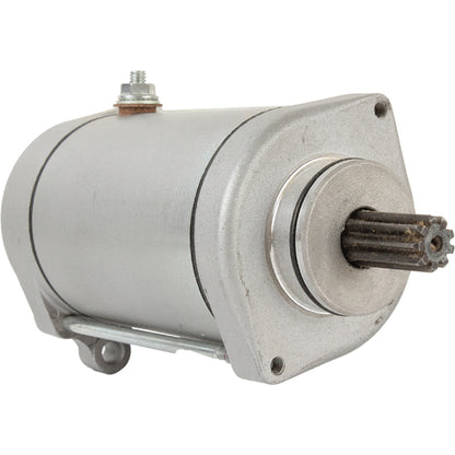 Arrowhead Mitsuba 12V 9T Str 410-54201 410-54201 Photo - Primary
