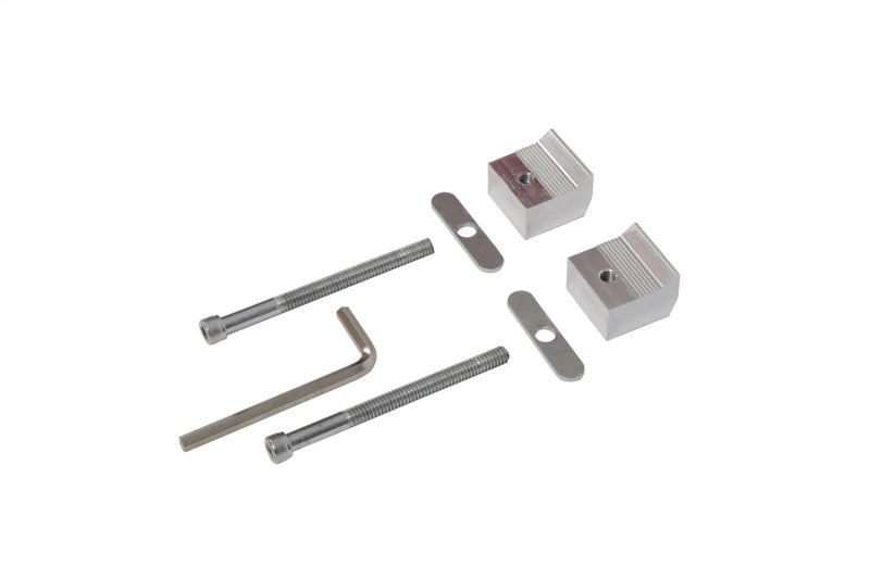 Dee Zee Deezee Universal Misc TB Accessories Tie Down DZ97904 DZ97904 Photo - Primary