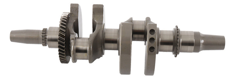 Hot Rods 2013 Polaris RZR 4 900 XP 900cc Crankshaft 4423-1 4423-1 Photo - Primary