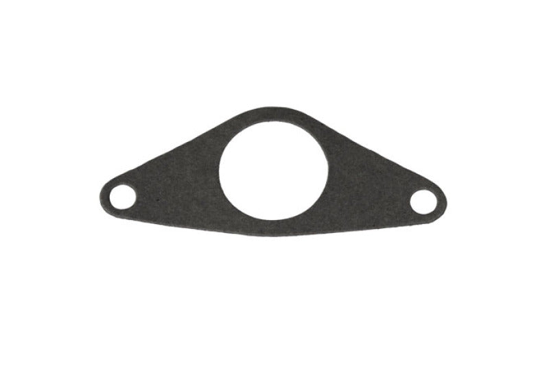 Turbosmart BOV Subaru Flange Gasket TS-0205-3108 TS-0205-3108 Photo - Primary