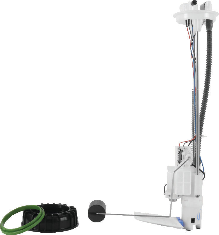 QuadBoss Qb Fuel Pump Complete Module 401245 401245 Photo - Primary