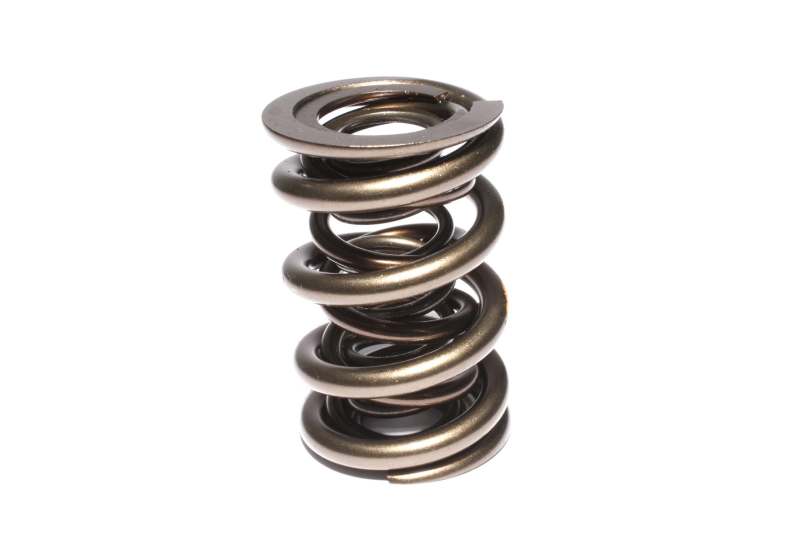 Comp Cams 1.650 TRIPLE VALVE SPRING ASSEMBLY 948-1 Photo - Primary