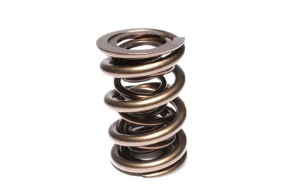 Comp Cams 1.650 TRIPLE VALVE SPRING ASSEMBLY 948-1 Photo - Primary