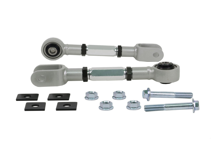 Whiteline Toe Arm - Arm KTA228 Photo - out of package