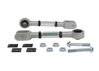 Whiteline Toe Arm - Arm KTA228 Photo - out of package
