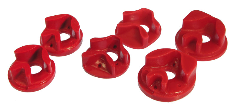 Prothane Differential Mount Bushing 8-1905 Photo - Primary