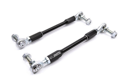 SPL Part Tesla Model 3 / Model Y Front Swaybar Endlinks SPL FE MOD3 Photo - out of package